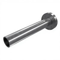 Goupilles de chenille de qualité supérieure en gros 578-3849, 252-4429, 492-0231, 294-3063 pour bulldozer et excavatrice