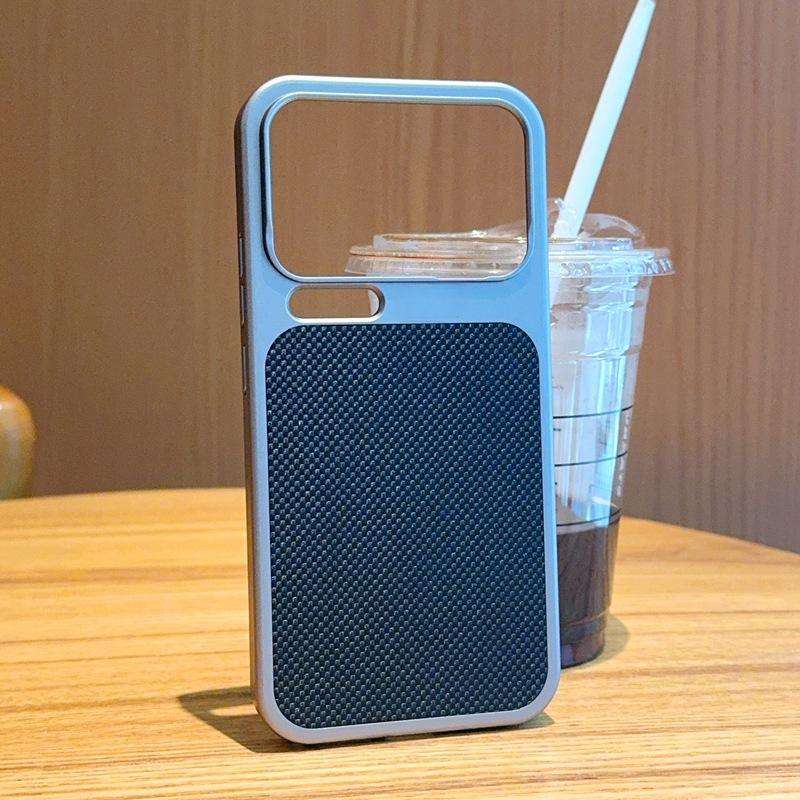 สีฟ้า conapi