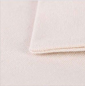 Bolsa de Compras Reutilizable de Lona de Algodón con Asa al Hombro, Impresión de Logotipo Personalizado, Diseño de Camuflaje, Gran Venta - Product Image 5