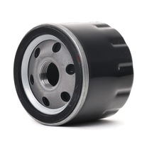 8200768927 Nouveau filtre à huile automobile certifié ISO/TS16949 (insert de filtre) pour FLUENCE -TRAFIC-LAGUNA II-III-MEGANE