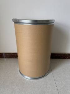 FU XIAO MAI özü tozu 5:1 Fructus Tritici Levis - Product Image 3