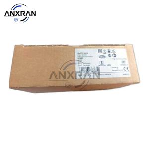 Disjoncteur Siemens 3RV2711-1KD10 UL489 12.5A 3RV27111KD10 - Product Image 1