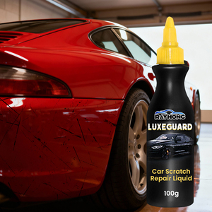 Haute qualité <span class=keywords><strong>voiture</strong></span> carrosserie composé suppression des rayures crème tableau de bord anti-rayures <span class=keywords><strong>retouche</strong></span> cire Auto tourbillon <span class=keywords><strong>voiture</strong></span> réparation des rayures - Product Image 1