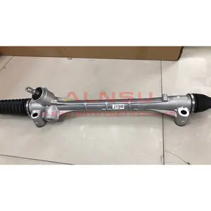 ขายร้อนขายส่งระบบพวงมาลัยอัตโนมัติกล่องเกียร์กลสำหรับ Lexus CT200.ZWA10 45510-76010