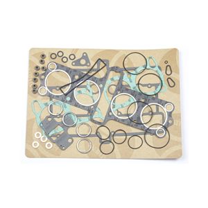 Top <b>End</b> Gasket Kit - Product Image 2