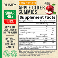 Pilules Keto, Gummies au vinaigre de cidre de pomme, Complément alimentaire, Vitamines