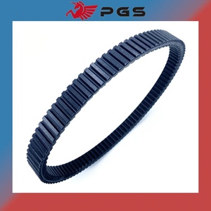 <span class=keywords><strong>Courroie</strong></span> d'entraînement 3211180 <span class=keywords><strong>RZR</strong></span> <span class=keywords><strong>1000</strong></span> CVT UTV de haute qualité pour <span class=keywords><strong>Polaris</strong></span> <span class=keywords><strong>RZR</strong></span> XP <span class=keywords><strong>1000</strong></span>/ XP 4 <span class=keywords><strong>1000</strong></span>/ S <span class=keywords><strong>1000</strong></span> général XP <span class=keywords><strong>1000</strong></span> Compatible EPDM PU - Product Image 6