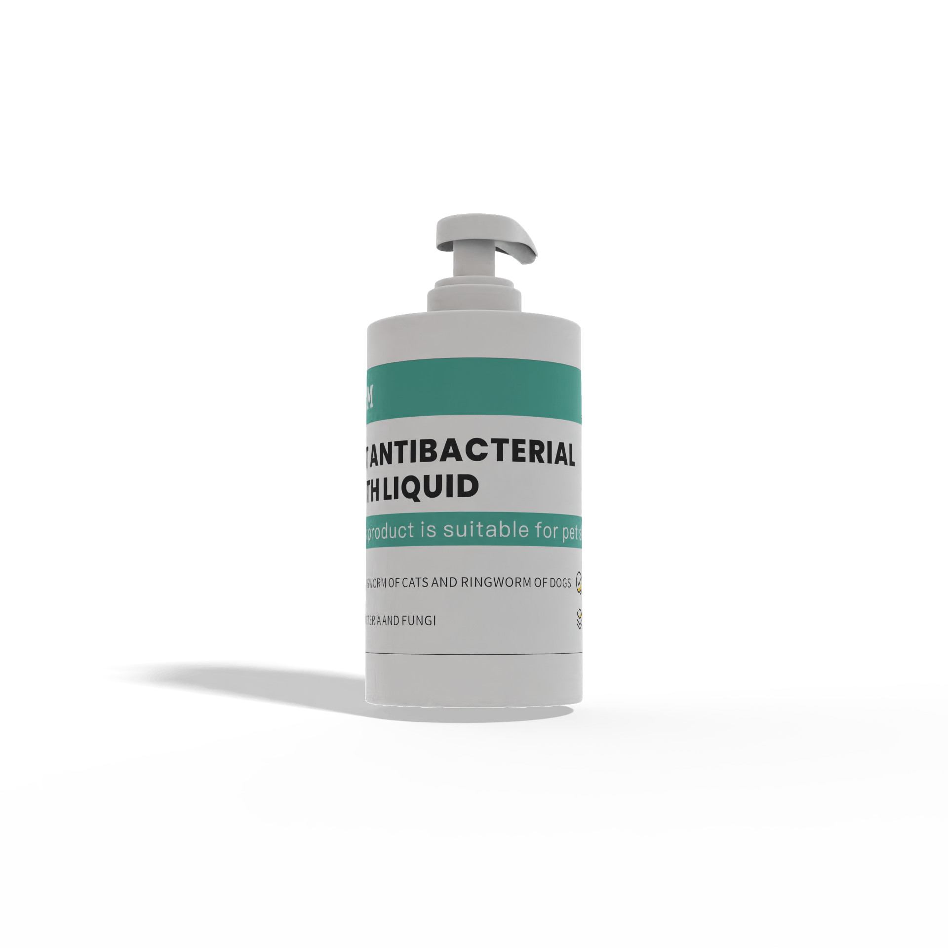 The Scabies Cream Natural Relief for Itching Mite Infestation