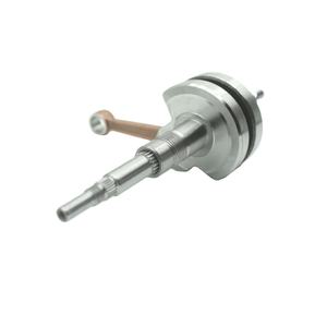 Großhandel 2-Takt Motorrad AG100 High Speed Racing Style Kurbelwelle - Product Image 1