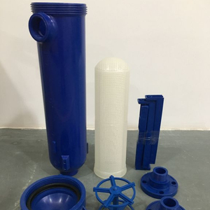 Hóa học Ứng Dụng và Nhựa PP túi lọc tên Sản Phẩm pp túi lọc nhà ở - Product Image 5