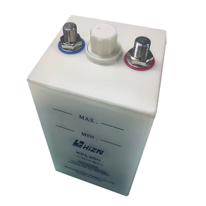 ニッケルカドミウム電池 <span class=keywords><strong>1.2V</strong></span> ソーラーバッテリー <span class=keywords><strong>1.2V</strong></span> 250Ah UPSバッテリー - Product Image 4