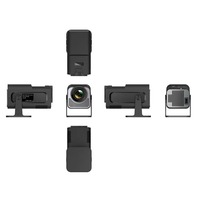 Proyector HY320 Nativo 1080P Full HD para el Hogar, LED con Rotación de 180°, Android 11, 5G WiFi 6, 5 Auto Keystone, MAX 4K