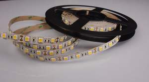 CRI≥ 90 SMD5050 Tiras LED 60LED 7,2 W 3 pasos Mac-<span class=keywords><strong>Adam</strong></span> - Product Image 3