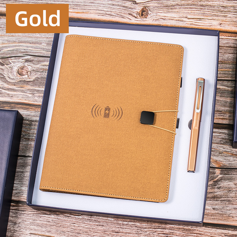 Gold - TNW08-0