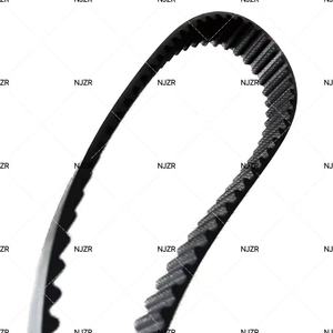 Kit Cinghia di Distribuzione MAXUS D20 V90 V80 Nuovo C00653806 <span class=keywords><strong>Accessori</strong></span> Catena di Distribuzione PARTI MOTORE Consegna Rapida Veicoli Commerciali - Product Image 6