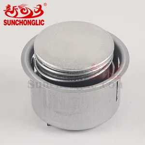 Sunchonglic炊飯器部品電気炊飯器磁気炊飯器の磁石温度リミッター