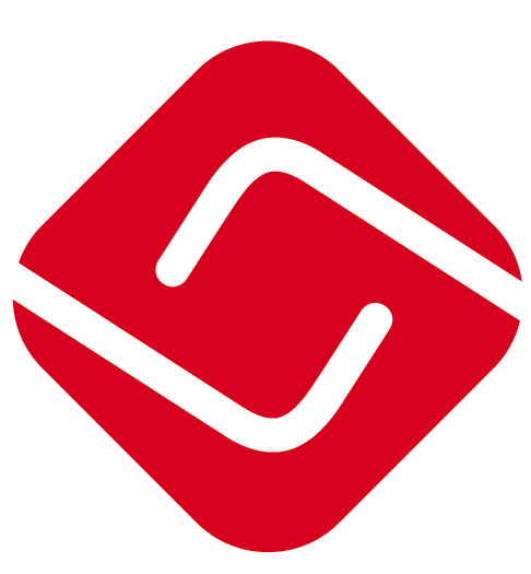 Zhejiang Changxing Heliang Intelligent Equipment Co., Ltd.