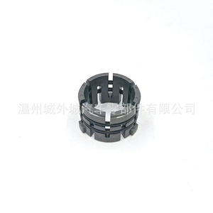 <b>Tie</b> <b>Rod</b> Boot 56555-0X500 For Hyundai K2 RIO ACCENT ABS Material Steering Part - Product Image 5