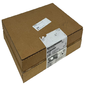 SET MIT <span class=keywords><strong>2</strong></span> NEUEN, VERSIEGELTEN 6ES7421-1BL01-wbr0AA0 EINGANGSMODULEN 6ES7 421-1BL01-0AA0 - Product Image 1