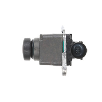 Caméra de recul pour aide au stationnement 53276534 56054157AA 56054157AE pour Dodge Chrysler Grand Caravan Yomi Vente en gros