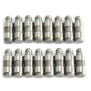 غطاس صمام ضبط رموش هيدروليكي 06J10942 ثلاثي الأبعاد لسيارة BMW SKODA VW AUDICITROEN - Product Image 5