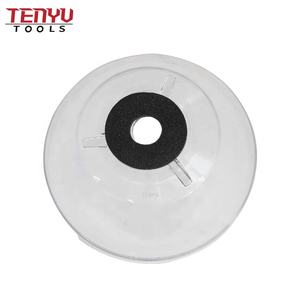 Collettore di <span class=keywords><strong>Polvere</strong></span> per <span class=keywords><strong>Trapano</strong></span> Elettrico, Accessorio per Pulizia e Trapanazione - Product Image 3