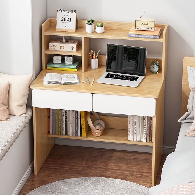 Set Di 4 Sottobicchieri In Silicione A Forma Di Gatto, Decorativi E Antiscivolo, Per Tavolo E Ufficio