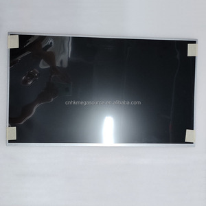 M270DAN02.3 AUO LCD Módulo de cristal líquido Panel LCD de 27 pulgadas Panel de visualización 2560*1440 LVDS - Product Image 2