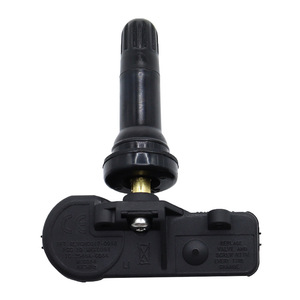 Tire Pressure Sensor 56029359AA 433MHz External For Chrysler Vehicles - Product Image 3