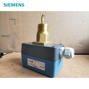 สวิตช์เซ็นเซอร์วัดการไหลของน้ำ QVE1900 - Product Image 2