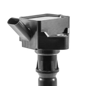 Koil pengapian NGK asli asli U5397 49180 untuk Volvo S60L V40 1.5T B41 mesin, V60/ V70/ V90 2.0T - Product Image 1