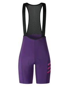 <span class=keywords><strong>Pantaloncini</strong></span> da Ciclismo Professionali con Bretelle per Uomo, Resistenti all'Usura, Asciugatura Rapida, Tessuto Traspirante, Logo Personalizzabile, per <span class=keywords><strong>MTB</strong></span> e Ciclismo su Strada - Product Image 5