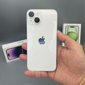 Pour I 13 256GB No <span class=keywords><strong>ICloud</strong></span> Lock 95% Battery Fast Dispatch - Product Image 2