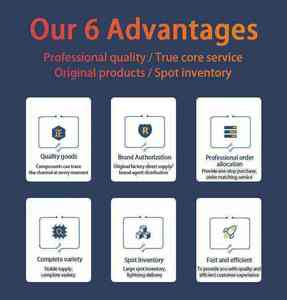 Mới a7670e cat.1 di động 4G USB Dongle Adapter Hội Đồng Quản trị Sim a7670e mô-đun Hỗ trợ GSM LTE <span class=keywords><strong>GPS</strong></span> A7670E-FASE - Product Image 2