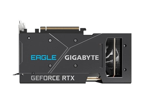 Tarjeta Gráfica Ji Jia de Segunda Mano de Buena Calidad, Precio al por Mayor, Tarjeta Gráfica Giga-byt GeForce RTX 3060 12G - Product Image 3