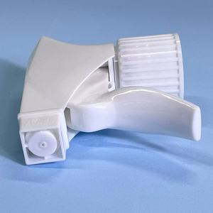 28/410 28/400 28/415ทริกเกอร์พ่น1ลิตรพลาสติกแรงดันสูงทำความสะอาดและฆ่าเชื้อ<span class=keywords><strong>แอลกอฮอล์</strong></span>ทริกเกอร์สำหรับใช้<span class=keywords><strong>ใน</strong></span>สวน - Product Image 2