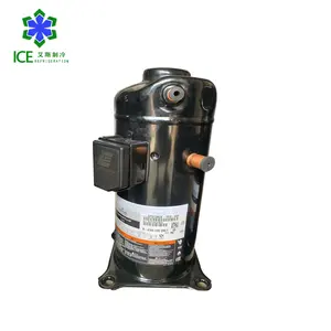 Hot sales Air Condition Compressor R410a 12000btu Rotary Scroll A/c Compressor