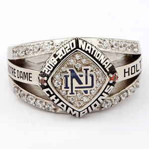 طلاء ذهبي مخصص للرجال مخصص من من من من من من أجل كرة السلة - Product Image 5