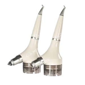 Foshan meite Machine <span class=keywords><strong>à</strong></span> jet d'air dentaire/polissage <span class=keywords><strong>à</strong></span> l'air dentaire pour le nettoyage des dents unité de compagnon de sablage pour la prophylaxie - Product Image 2