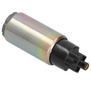 Bomba de combustible eléctrica para coche, pieza de repuesto, 580454001, 17040-S01-A30, 90451593, 580453465, 23220-0C050, Toyota, <span class=keywords><strong>HONDA</strong></span>, Kia, Mazda, Nissan - Product Image 4