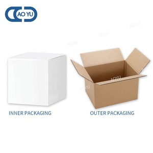 स्लाइडिंग ग्लास डोर एक्सेसरीज के लिए 304 ग्लास डोर पुल हैंडल कस्टम ऑफिस राउंड ट्यूब हैंडल - Product Image 6