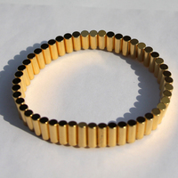 Bracelet magnétique Anega