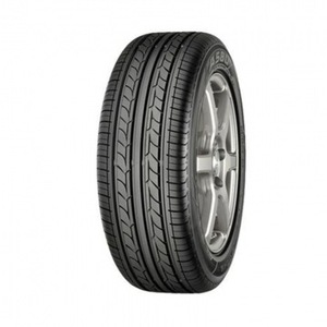 ยางเรเดียล <span class=keywords><strong>Yokohama</strong></span>/Kumho ขนาด 205/55R16 รุ่น A580 91V สำหรับรถเก๋ง - Product Image 1