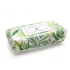 OEM ODM 100% <span class=keywords><strong>Lingette</strong></span> industrielle biodégradable lingettes humides pour bébé en gros - Product Image 3