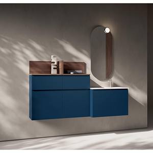 MODELO DE BAÑO COMPLETO IPE BLUF MATT - Product Image 1