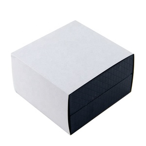 Caja Vacía para Reloj de Bolsillo <span class=keywords><strong>SOLO</strong></span> se Vende con Relojes, NO se Vende por Separado - Product Image 1