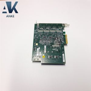 CFG-8704E-10-0010 cognex - Product Image 3