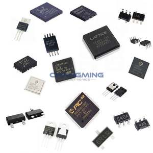 1TL1-5M Honeywell วงจรรวมชิ้นส่วนอิเล็กทรอนิกส์ต้นฉบับและใหม่ - Product Image 1