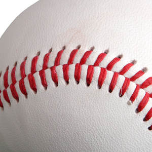 Services OEM, balles de baseball de haute qualité avec taille personnalisée, balles de softball officielles, balles de match de baseball, balles de baseball avec logo personnalisé - Product Image 6