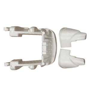 Cung Cấp Trực Tiếp Nguồn Cho Tùy Chỉnh <span class=keywords><strong>Epp</strong></span> Kỹ Thuật Khuôn Mở Tạo Bọt Hình Thành Dịch Vụ Đặc Biệt Có Hình Dạng <span class=keywords><strong>Epp</strong></span> Phần Bọt - Product Image 3